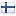 ninosboathire.com server is located in Finland